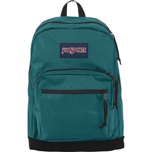 JanSport Backpack NWOT
